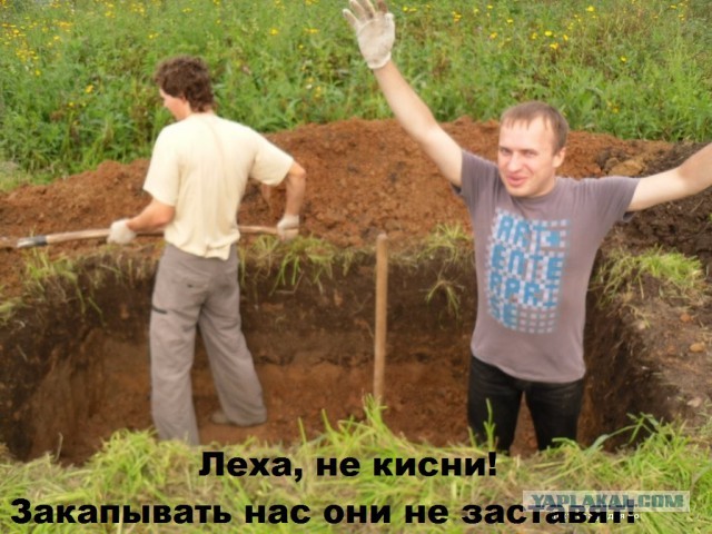 10 лучших фильмов, в которых все погибли и которые достойны того, чтобы их пересмотреть прямо сейчас