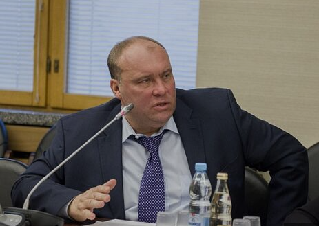 В Севастополе суд вынес приговор двум военным за отказ выполнять приказ в зоне СВО.