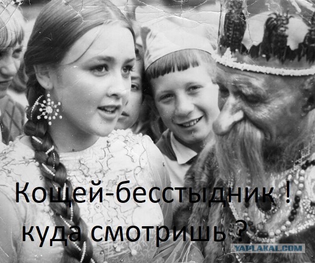 Смешал, но не взбалтывал 18.02.23