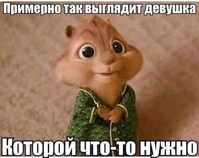 Немного картинок для настроения 07.03.2023