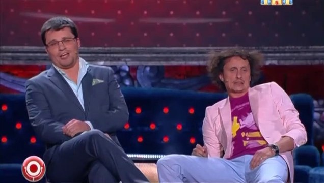 Обрушился берег, а там такое
