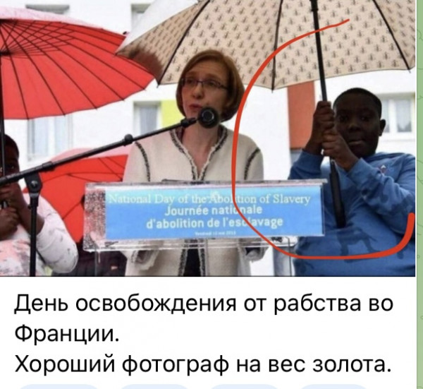 Забавные картинки, шутки из этих ваших интернетов