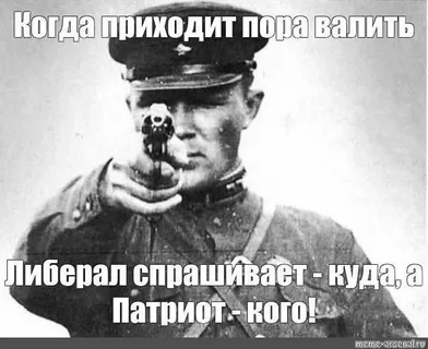 10 советских знаменитостей, которые были осуждены незаслуженно
