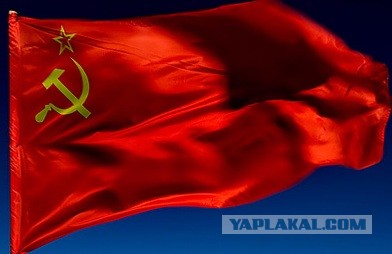 Социализм vs капитализм