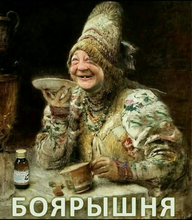 Взрыв гранаты боярышник 70°