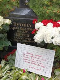 Противозачаточные для мужиков уже совсем скоро станут реальностью — CNN.