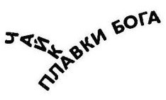 Эксперт по этикету Басманова назвала плавки признаком принадлежности к ЛГБТ
