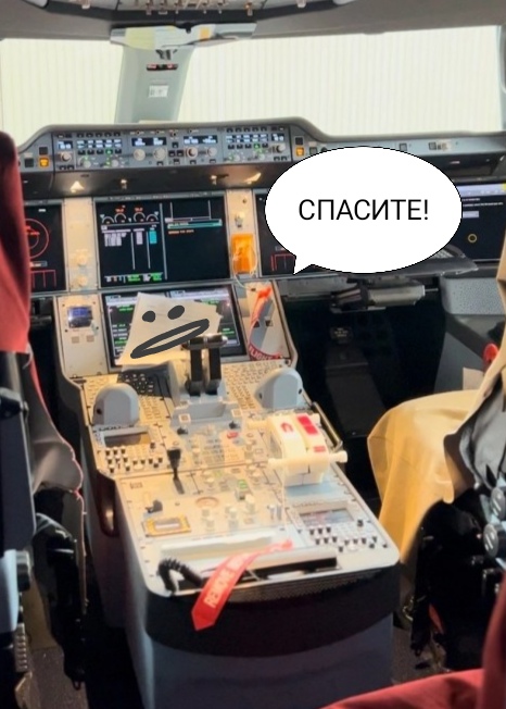 Немного фото с работы