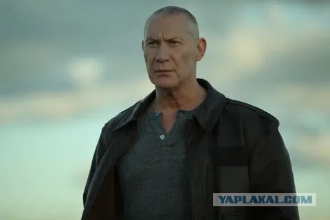 Северокорейские офицеры на стиле