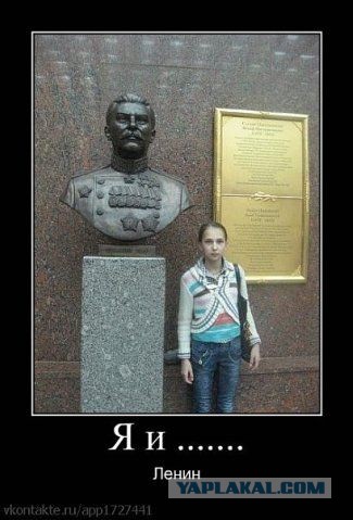 Мегааватарки... существуют.