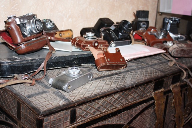 Нижний Новгород