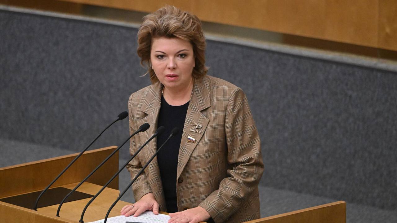 Помните, все, что Вы скажете в интернете, может аукнуться Вам же спустя годы