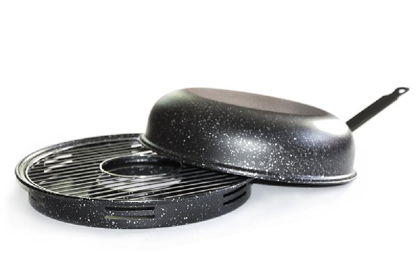 Нужна ли мультиварка?