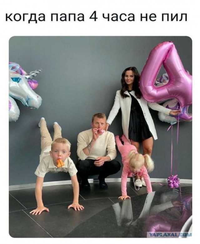 Картинки для деградации -2 (разной степени свежести)