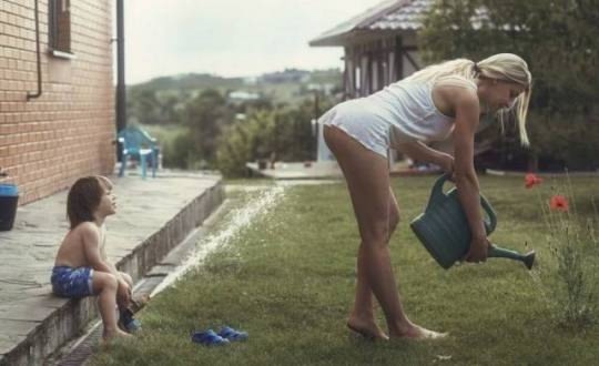 Могу себе позволить