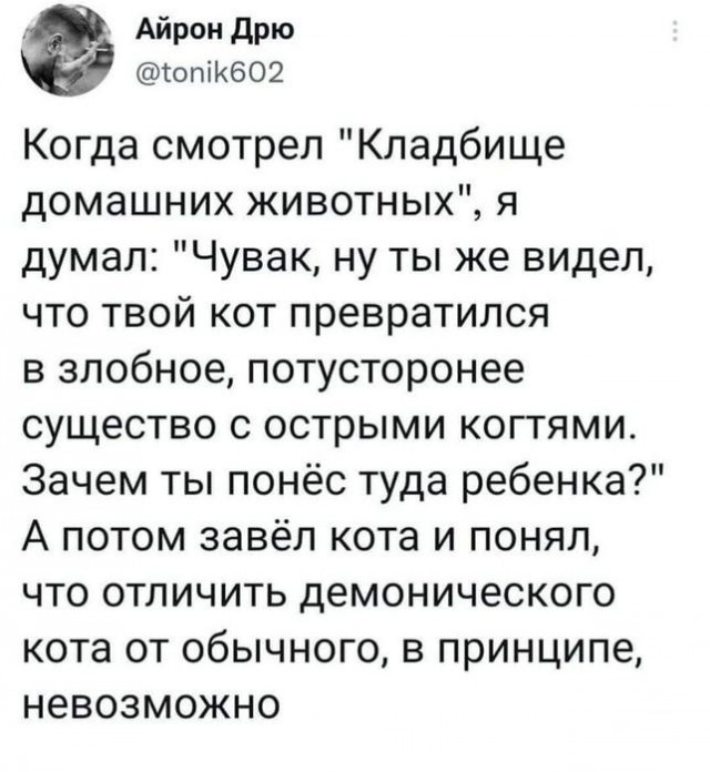 К котовторнику: подборка картинок-баянов с котиками и про котиков. Выпуск 28.