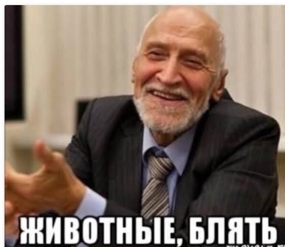 В Омске сделали тёплую остановку для людей, но туда ворвались плохие животные