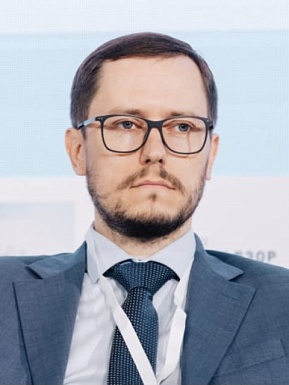 РКН оценил риски утечек персональных данных из-за возможной блокировки Telegram
