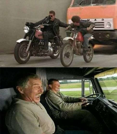 Помогите найти картинку!