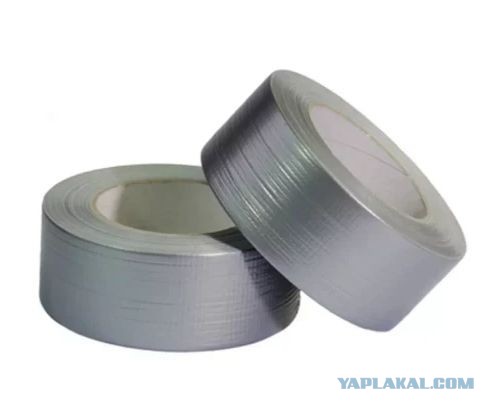 NASA переименовало пенисный рукав