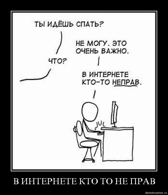 Легендарные внедорожники: эволюция во времени