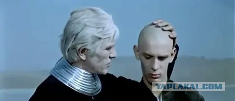 Сру гречкой