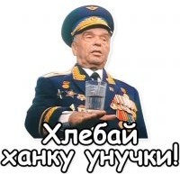 Парень решил выпить самогон деда — ну и что могло пойти не так?