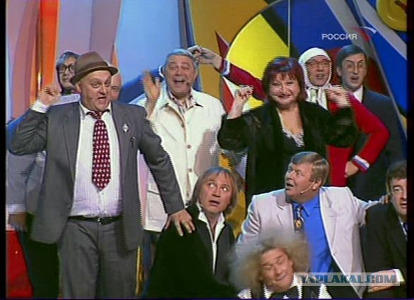 Об пиратстве