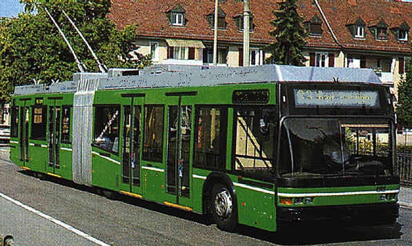 Игра на ЯПе: Угадай АВТО-7