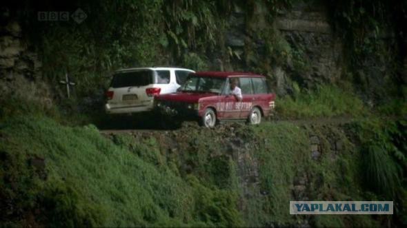 Веселые картинки