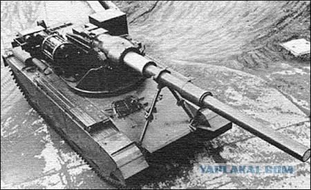 Wargaming 10