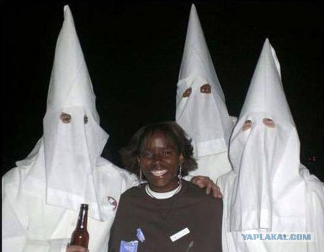 Что-то пошло не так