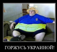 Российский конвой будет уничтожен