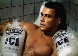 СтопХам 149 - День знаний