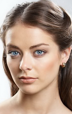 Безответная любовь