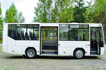 Игра на ЯПе: Угадай АВТО-9
