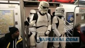 Я королевна!
