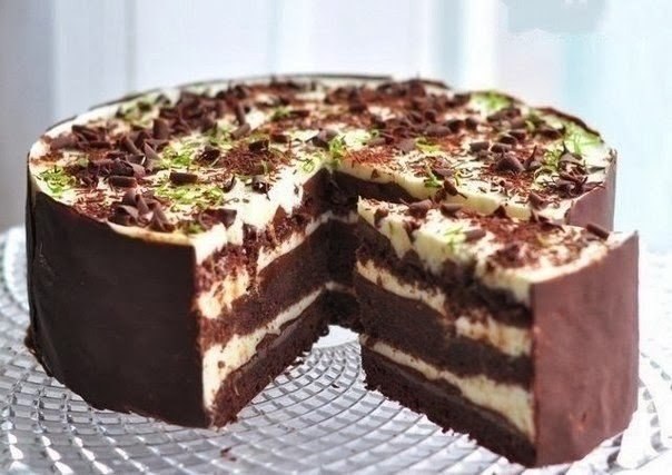 Кухня (кулинарное и околокулинарное общение)