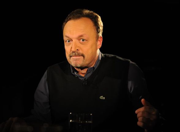 Чемпионат Мира  по хоккею 2015 часть 5.Финал