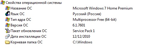 Windows 10 обновление