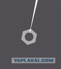 Угадайте: Какие фильмы изображены на постерах?