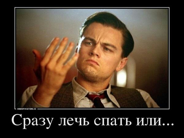 Чудеса мейкапа
