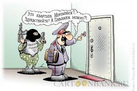 2 марта родился Михаил Горбачев