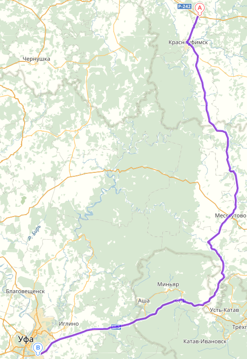 красноуфимск екатеринбург. карта автомобильных дорог уфа екатеринбург. как доехать до красноуфимска. как доехать до красноуфимска. как доехать до красноуфимска.
