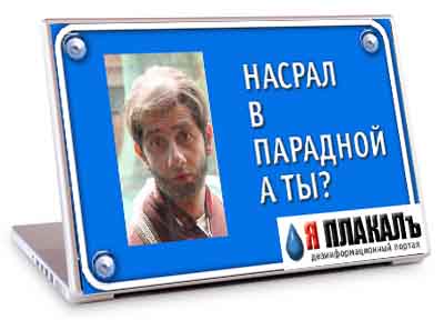 Компьютерные картинки. Все о КОМПЬЮТЕРАХ