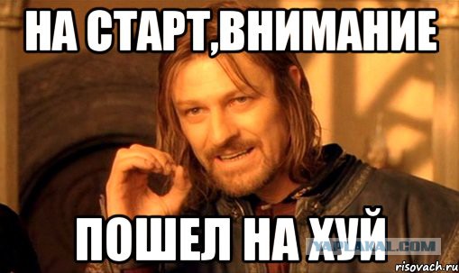 Россия – нам есть чем гордиться! 8 событий за одни сутки  2016.06.08