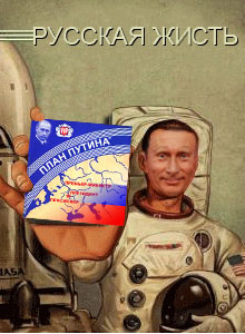 Большая пачка презервативов (3 принта)