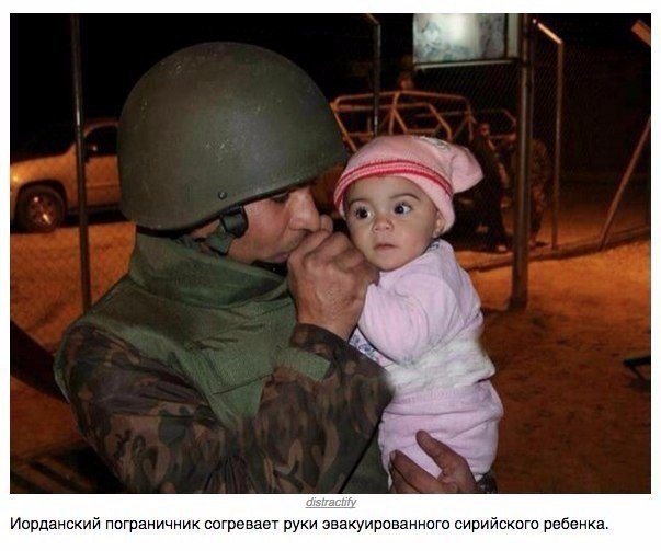Прикольные картинки из интернета