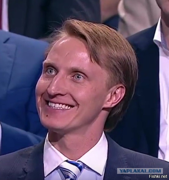 О чем говорили Путин и Медведев на XII съезде «Единой России»
