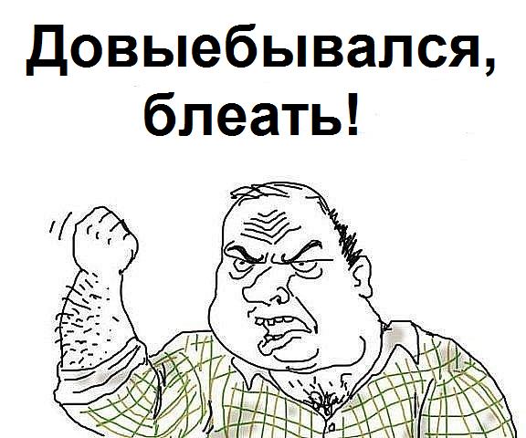 Как правильно раскручивать двигатель мотоцикла